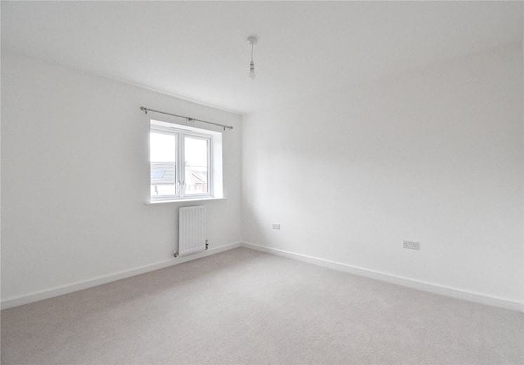 4 bedroom house, Wakefield Gardens, Bishop's Stortford CM23