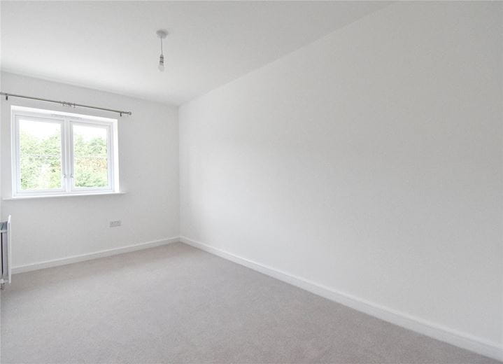 4 bedroom house, Wakefield Gardens, Bishop's Stortford CM23