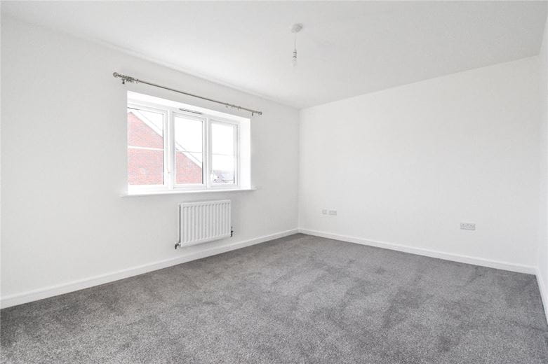 2 bedroom house, Coventry Drive, Bishop's Stortford CM23 - Let Agreed