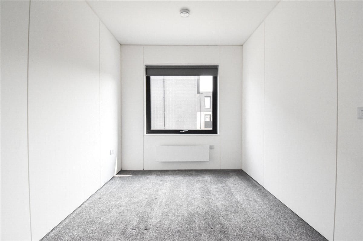 4 bedroom house, Lockhart Way, Northstowe CB24 - Let Agreed