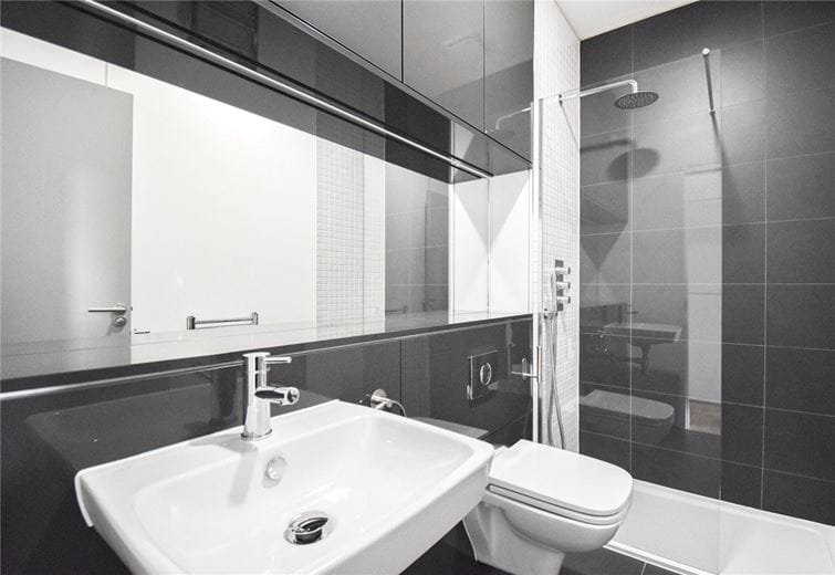 4 bedroom house, Lockhart Way, Northstowe CB24 - Let Agreed