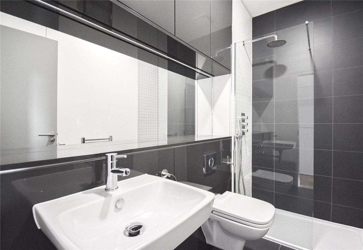 4 bedroom house, Lockhart Way, Northstowe CB24 - Let Agreed