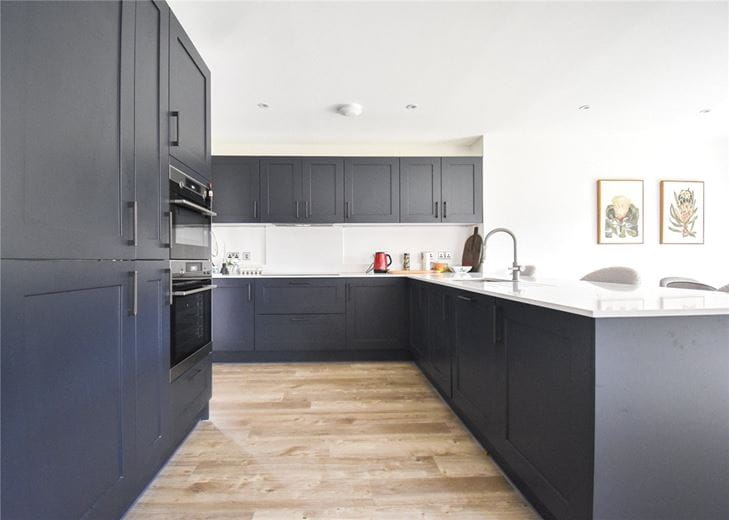 5 bedroom house, Howells Way, Hardwick CB23 - Let Agreed