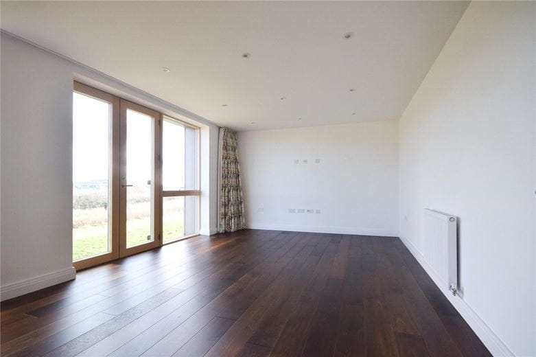 5 bedroom house, Pinnington Close, Trumpington CB2