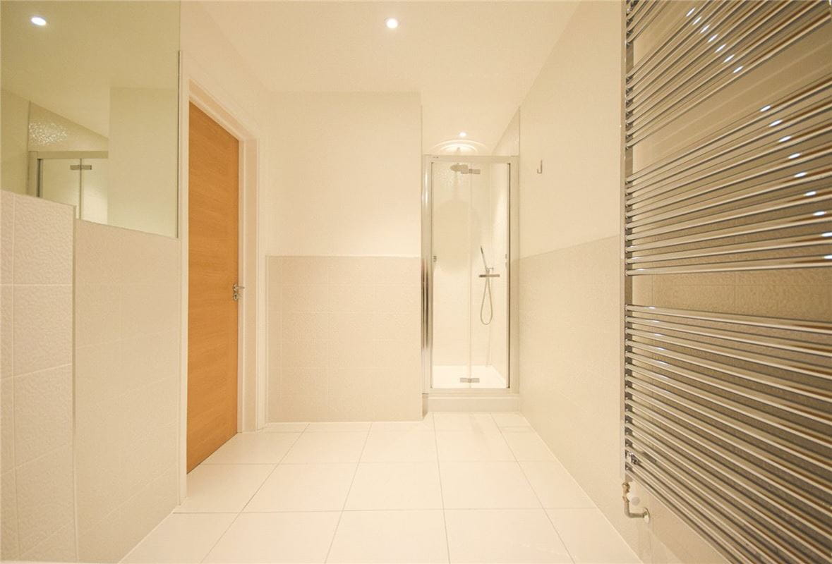 5 bedroom house, Pinnington Close, Trumpington CB2