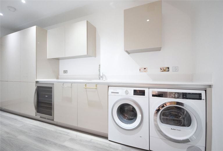 5 bedroom house, Pinnington Close, Trumpington CB2