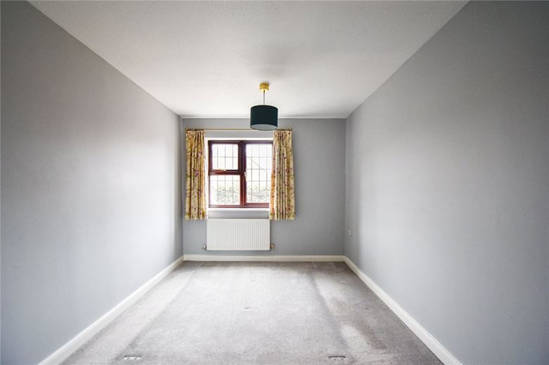 3 bedroom house, Field View, Bar Hill CB23 - Let Agreed