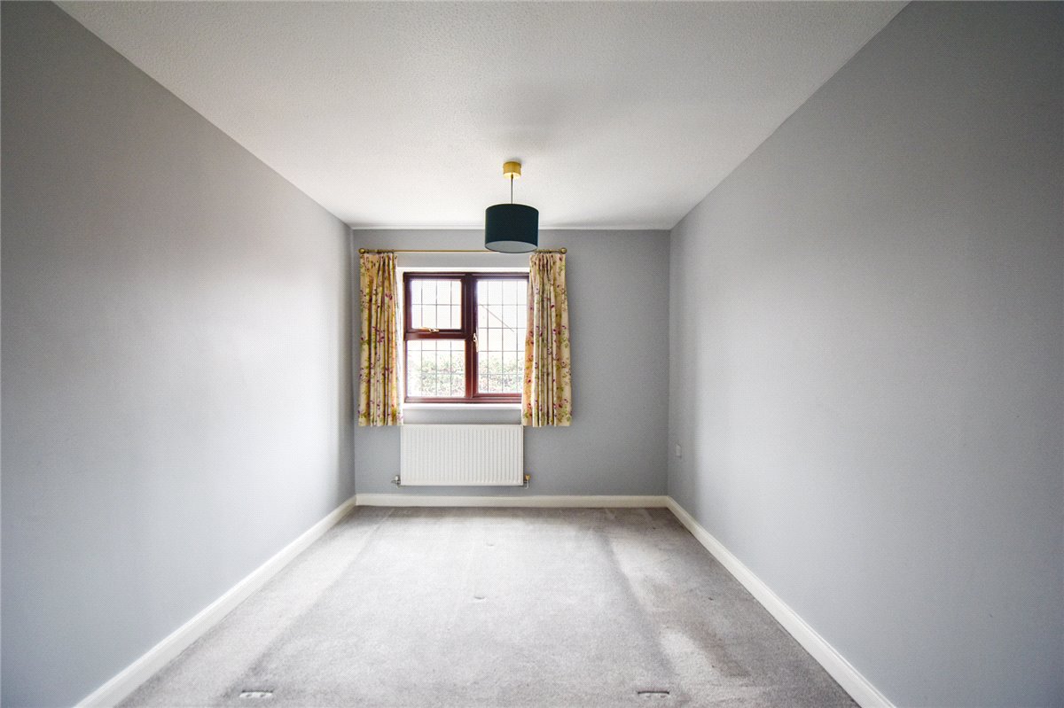 3 bedroom house, Field View, Bar Hill CB23 - Let Agreed