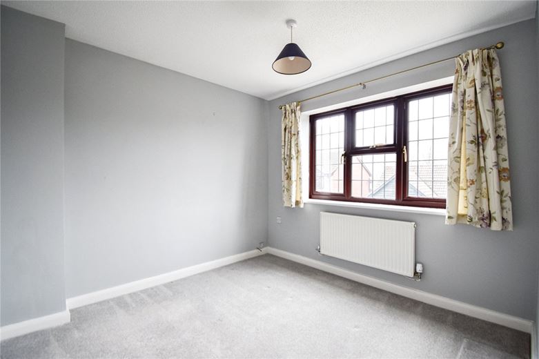 3 bedroom house, Field View, Bar Hill CB23 - Let Agreed