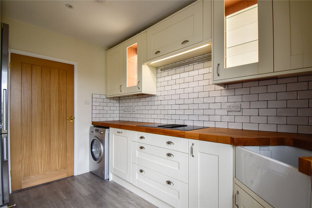 3 bedroom flat, Bateman Street, Cambridge CB2 - Available