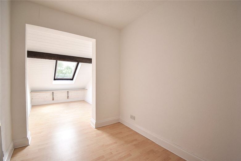 4 bedroom house, College Road, Impington CB24 - Available