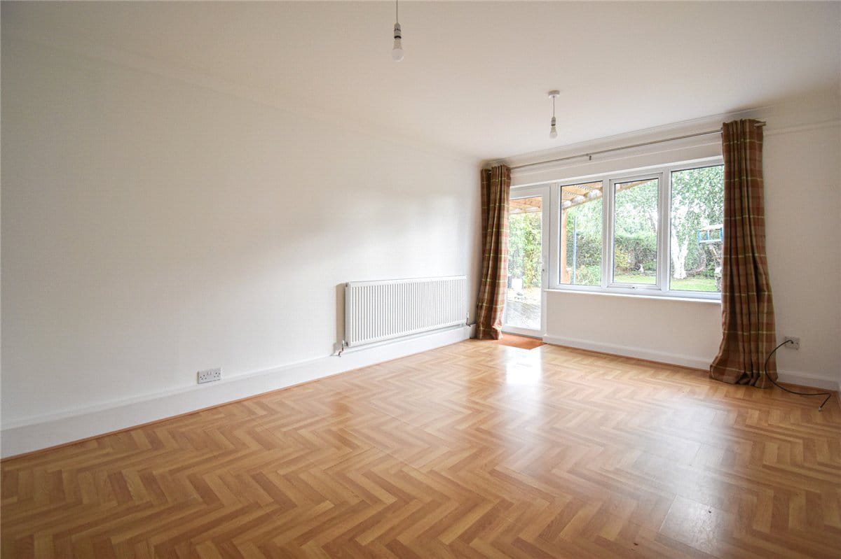 4 bedroom house, College Road, Impington CB24 - Available