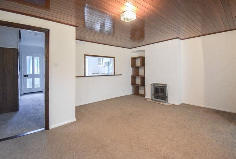 4 bedroom house, College Road, Impington CB24 - Available