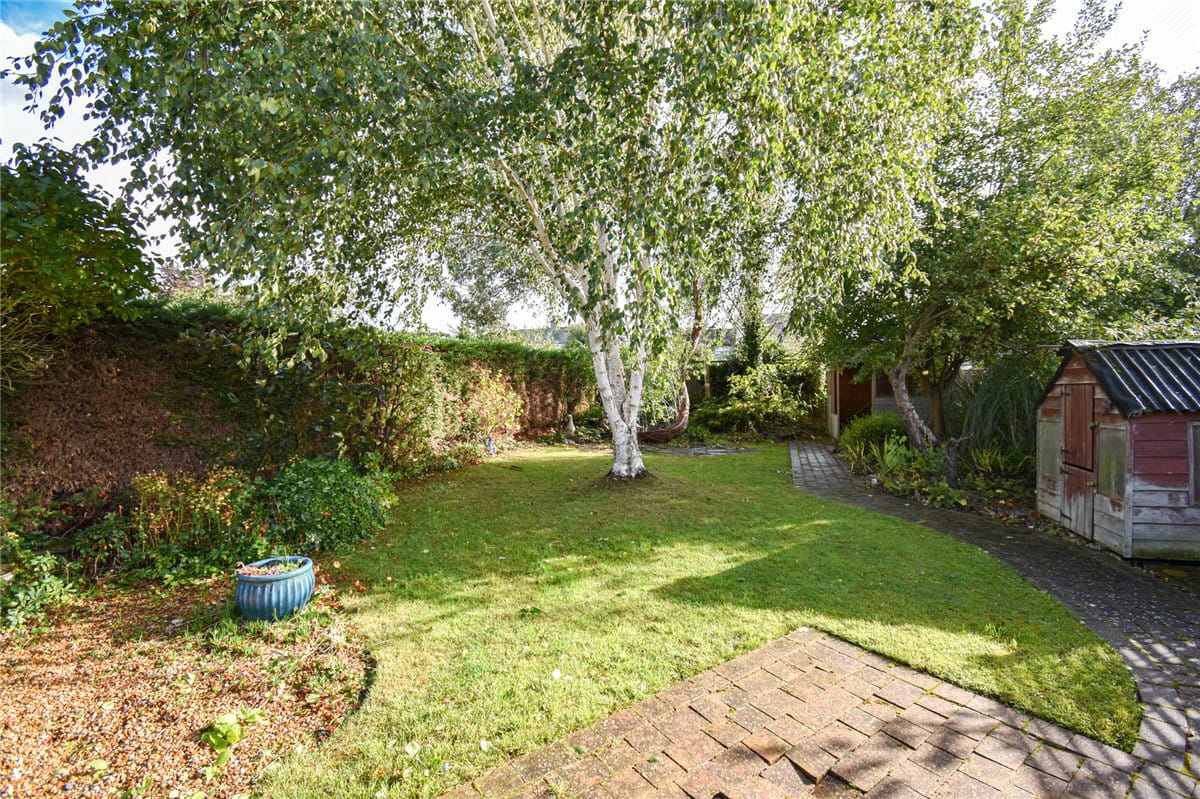 4 bedroom house, College Road, Impington CB24 - Available