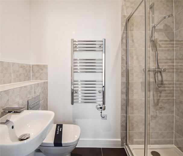 5 bedroom house, Saffron Way, Cambridge CB1