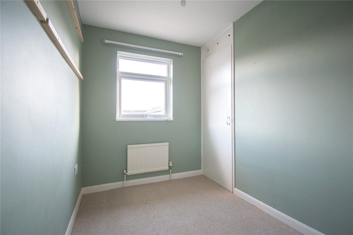 3 bedroom house, Walpole Road, Cambridge CB1 - Available