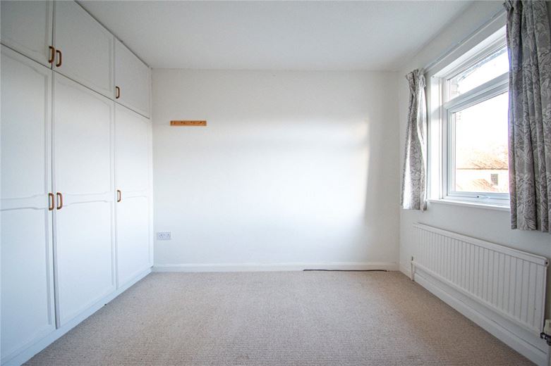3 bedroom house, Walpole Road, Cambridge CB1 - Available