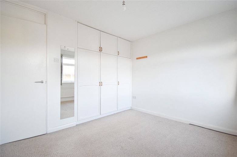 3 bedroom house, Walpole Road, Cambridge CB1 - Available