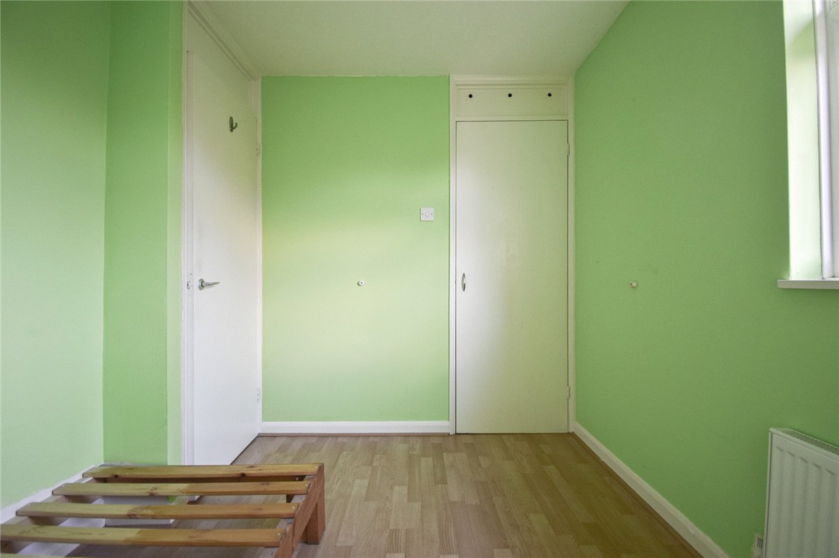 3 bedroom house, Walpole Road, Cambridge CB1 - Available