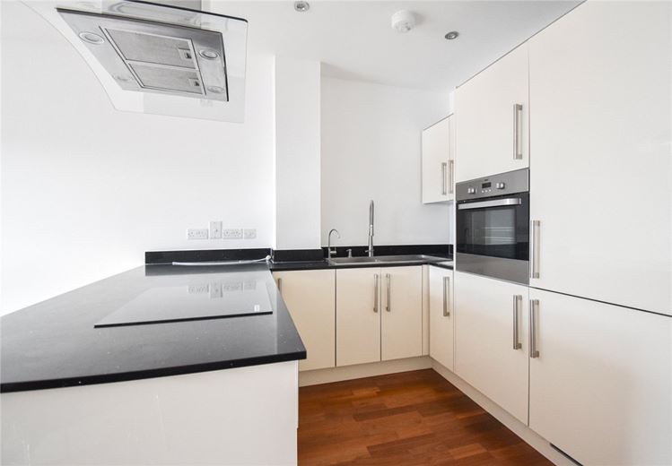 2 bedroom house, Flamsteed Close, Cambridge CB1 - Available