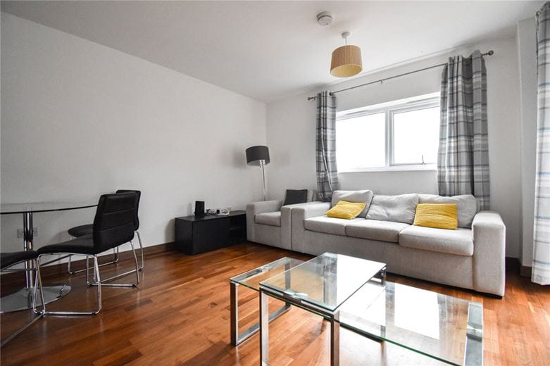 2 bedroom house, Flamsteed Close, Cambridge CB1 - Available