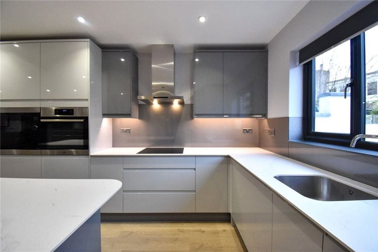 3 bedroom house, High Street, Cottenham CB24 - Let Agreed