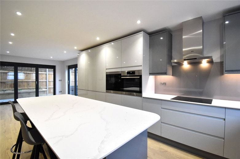 3 bedroom house, High Street, Cottenham CB24 - Let Agreed