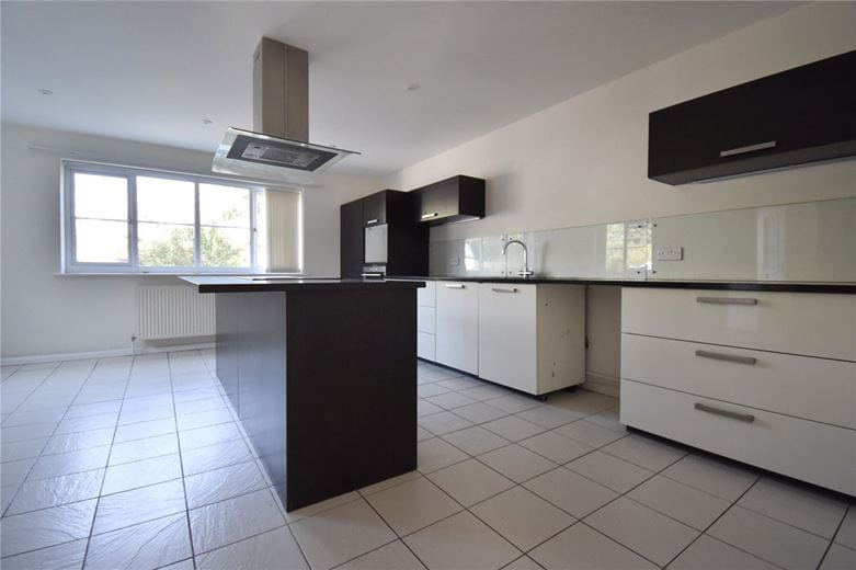 4 bedroom house, Wingate Way, Trumpington CB2 - Let Agreed