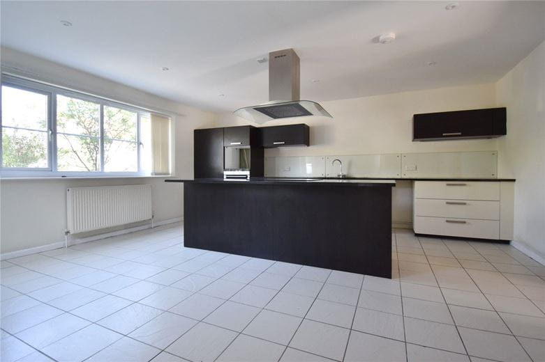 4 bedroom house, Wingate Way, Trumpington CB2 - Let Agreed