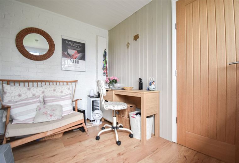 4 bedroom house, Duxford Road, Whittlesford CB22 - Available