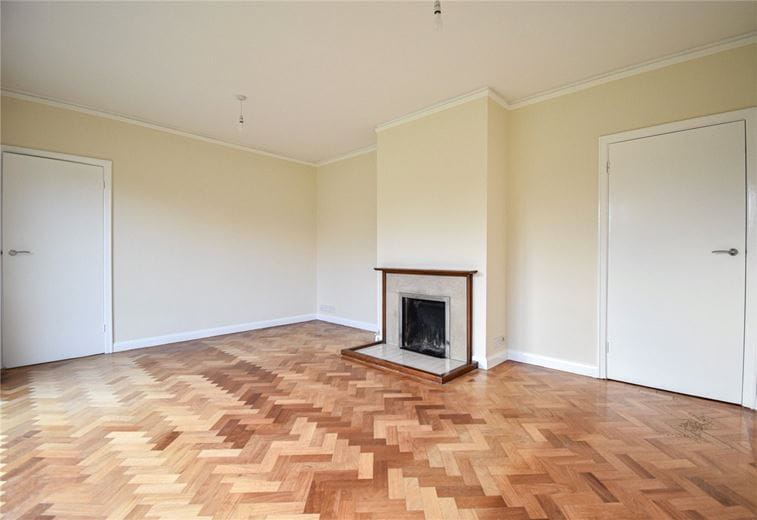 4 bedroom house, Wulfstan Way, Cambridge CB1 - Let Agreed