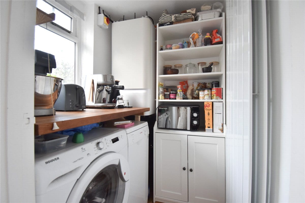 2 bedroom house, Bury Road, Stapleford CB22 - Let Agreed