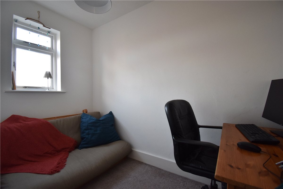 2 bedroom house, Bury Road, Stapleford CB22 - Let Agreed