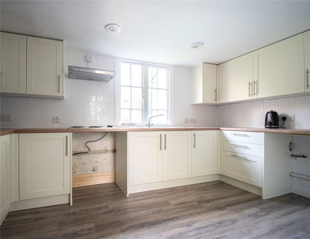 4 bedroom house, Gog Magog Hills Estate, Babraham CB22 - Available