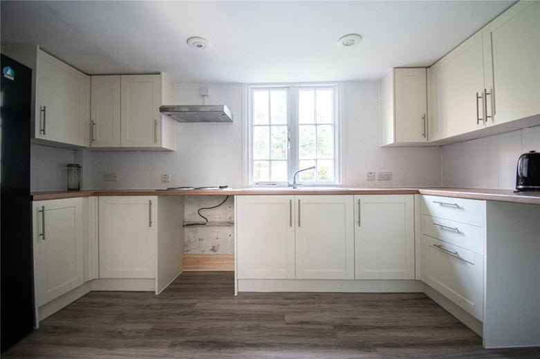 4 bedroom house, Gog Magog Hills Estate, Babraham CB22 - Available