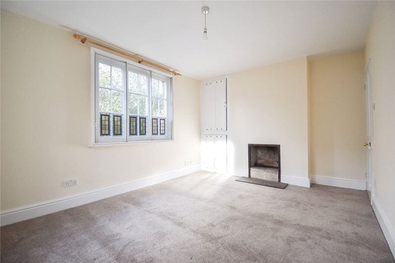 4 bedroom house, Gog Magog Hills Estate, Babraham CB22 - Available