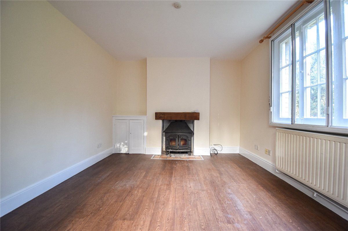 4 bedroom house, Gog Magog Hills Estate, Babraham CB22 - Available