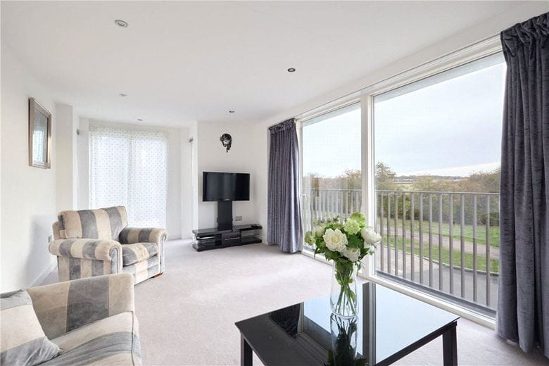 4 bedroom house, Knightly Avenue, Cambridge CB2 - Available