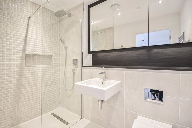 4 bedroom house, Knightly Avenue, Cambridge CB2 - Available