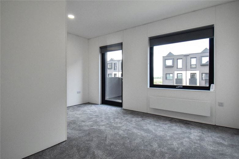 3 bedroom house, Lockhart Way, Northstowe CB24 - Available