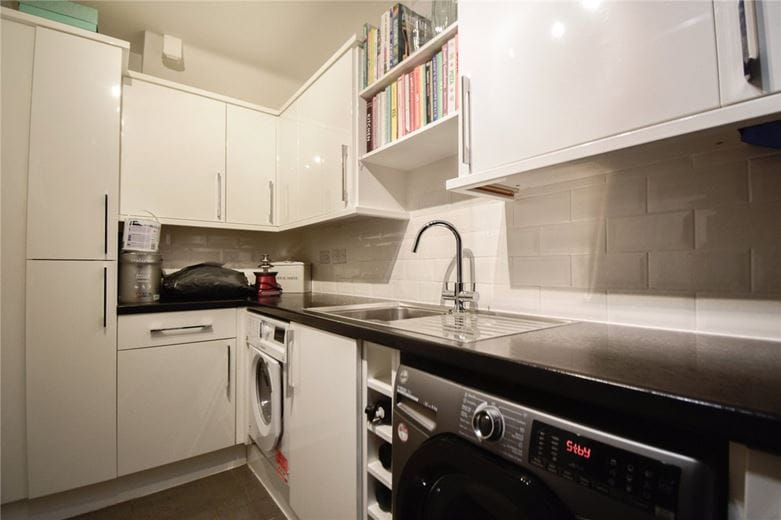 4 bedroom house, Wellbrook Way, Girton CB3 - Available