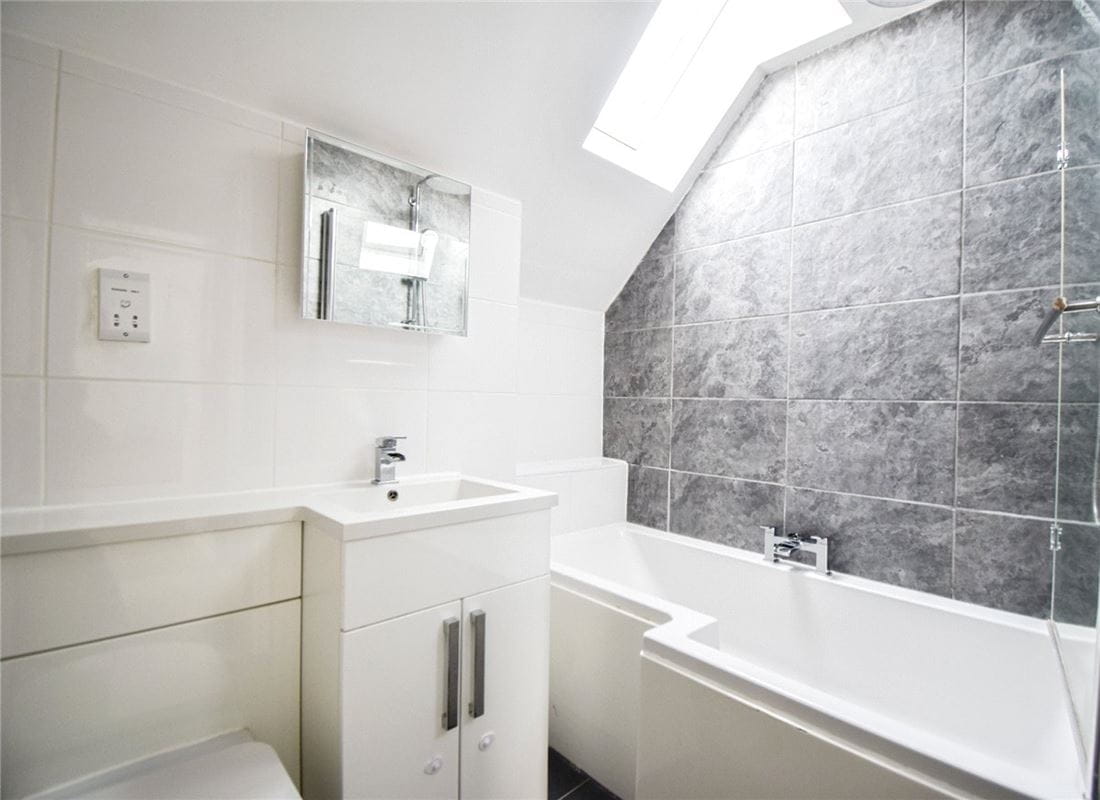 4 bedroom house, Wellbrook Way, Girton CB3 - Available