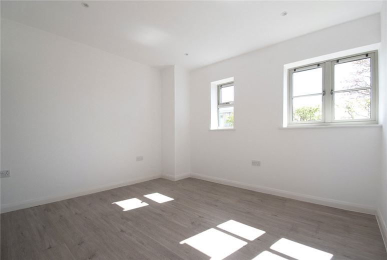 1 bedroom flat, Windsor Gate, Coldhams Lane CB1 - Available
