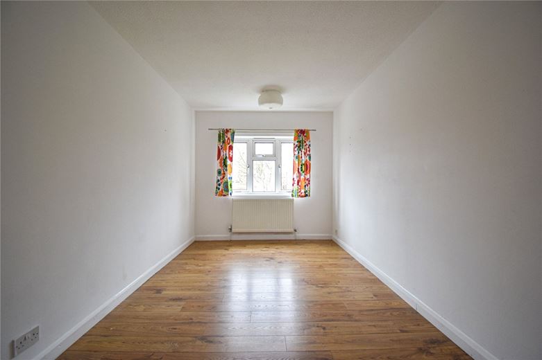 3 bedroom house, Brooks Road, Cambridge CB1 - Available