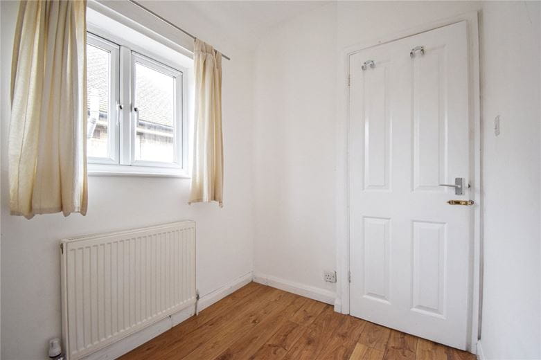 3 bedroom house, Brooks Road, Cambridge CB1 - Available