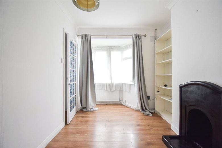 3 bedroom house, Brooks Road, Cambridge CB1 - Available