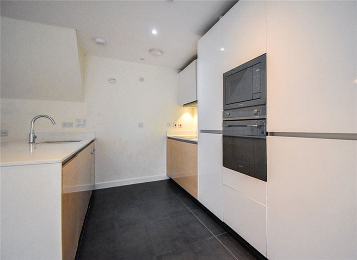 4 bedroom house, Harvest Road, Trumpington CB2 - Available