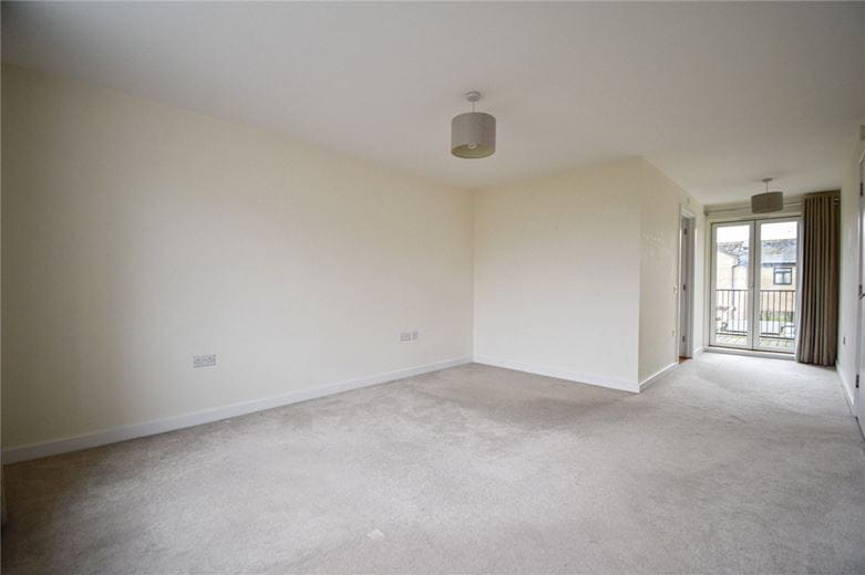 4 bedroom house, Harvest Road, Trumpington CB2 - Available