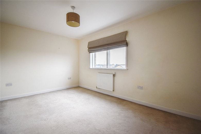 4 bedroom house, Harvest Road, Trumpington CB2 - Available