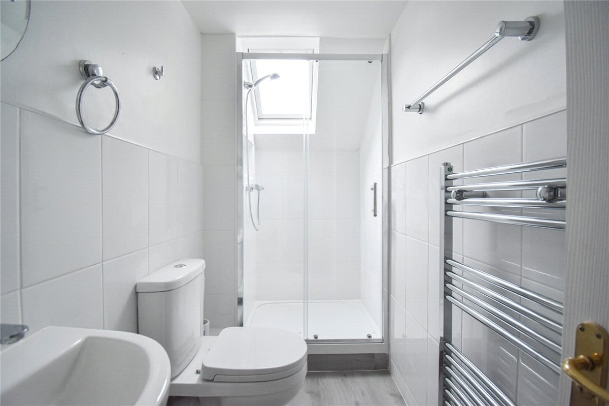 4 bedroom house, Elsworth Place, Cambridge CB2 - Available